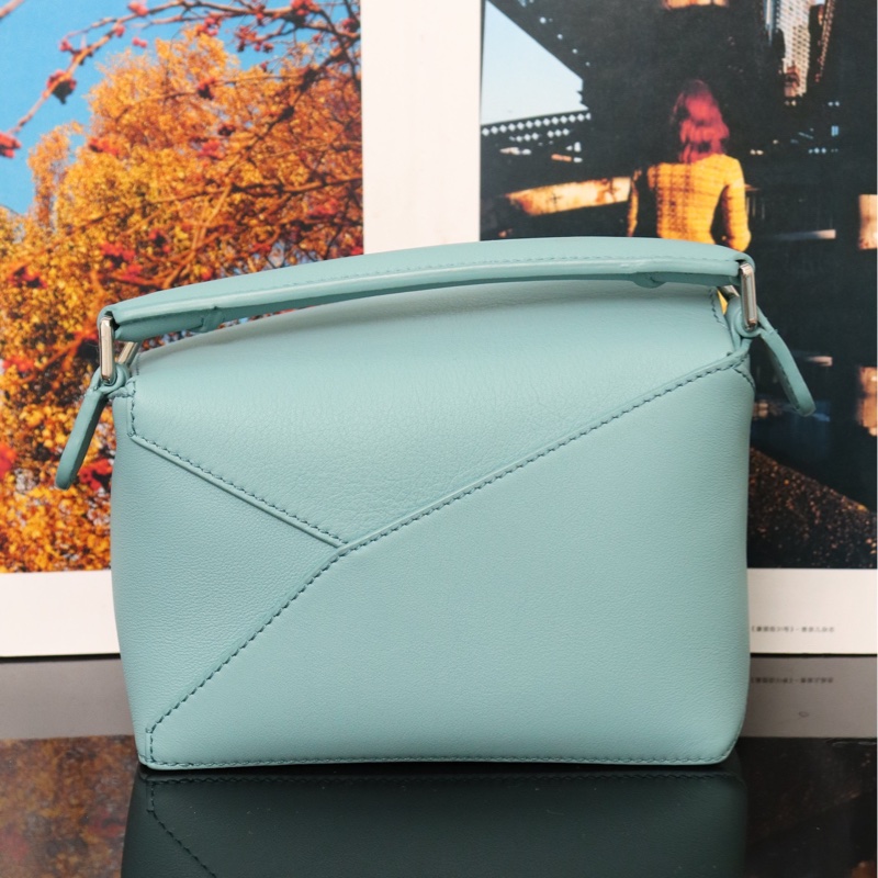 99新迷你 羅意威*suna fujita25年限量聯名款 海底世界主題 底長17-1