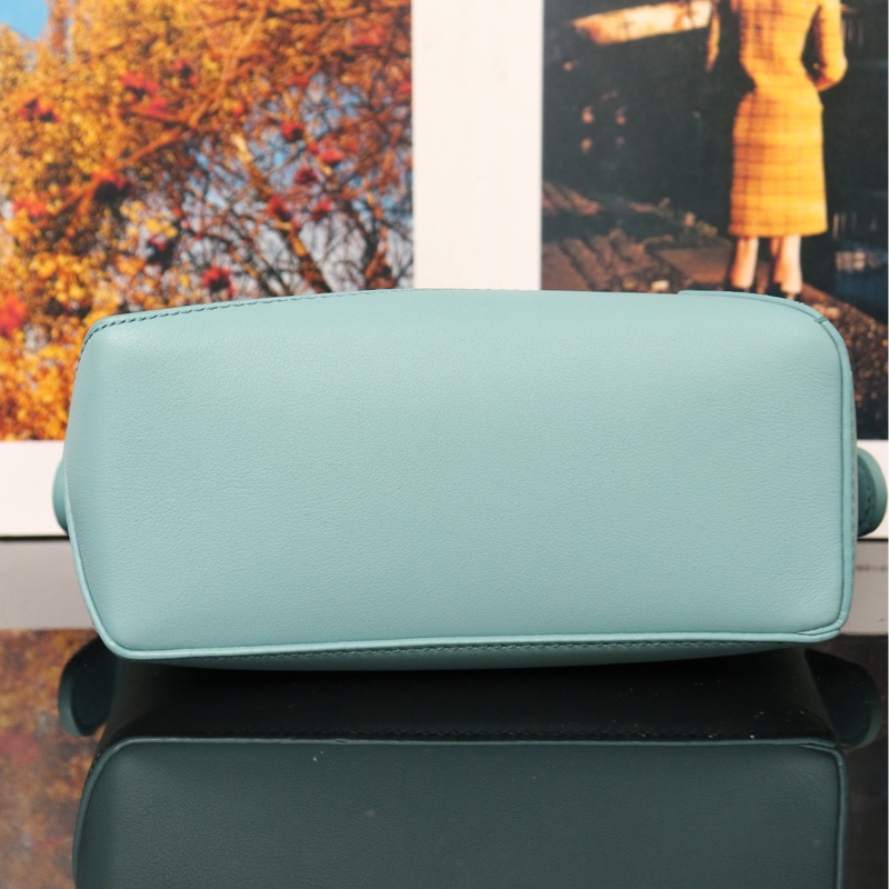 99新迷你 羅意威*suna fujita25年限量聯名款 海底世界主題 底長17-4