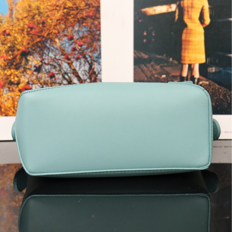 99新迷你 羅意威*suna fujita25年限量聯名款 海底世界主題 底長17-5