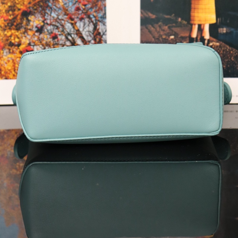 99新迷你 羅意威*suna fujita25年限量聯名款 海底世界主題 底長17-6