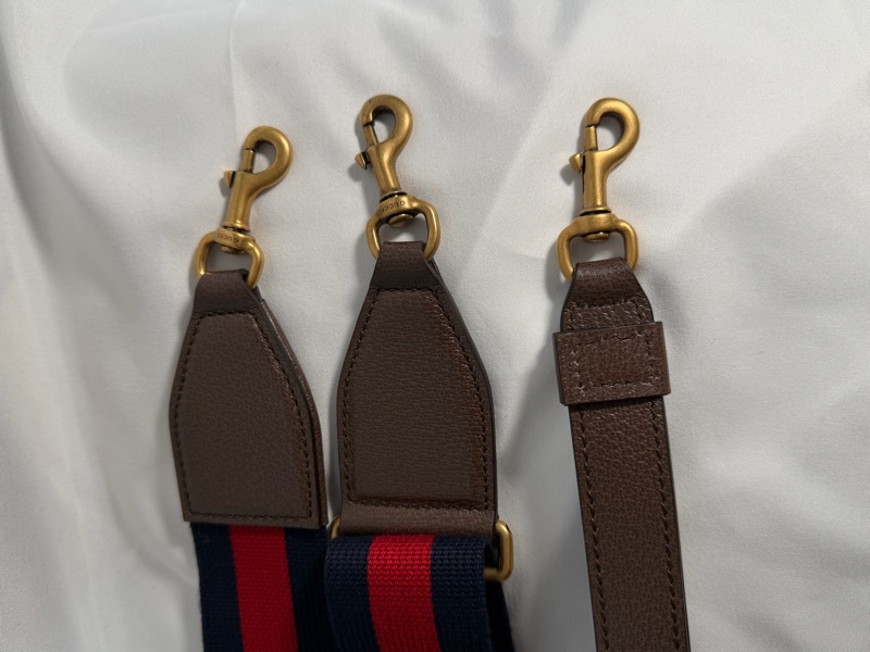 Gucc ophidia系列小號斜挎包-4