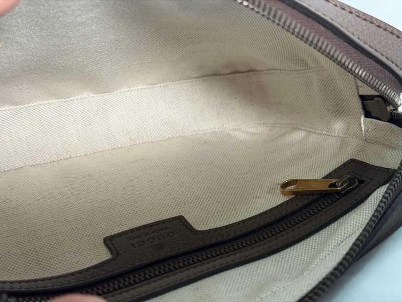 Gucc ophidia系列小號斜挎包-12