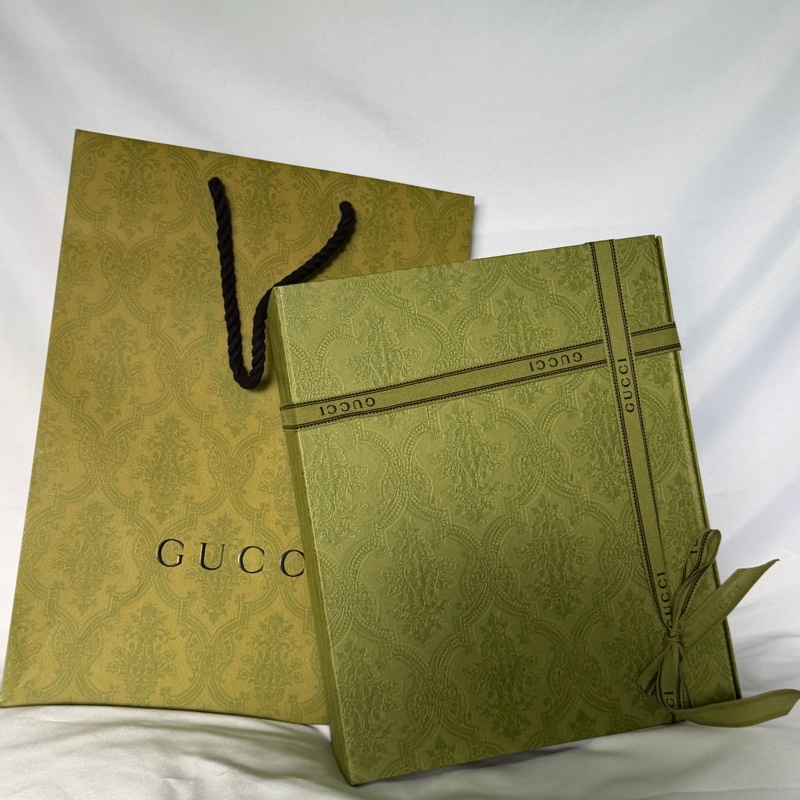 Gucc ophidia系列小號斜挎包-8