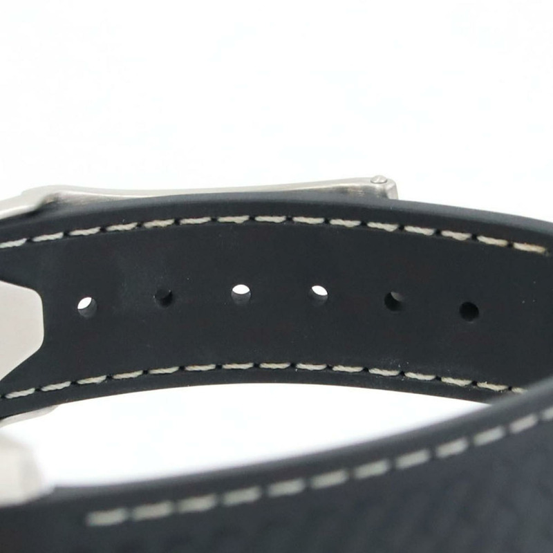 歐米茄海馬系列Aqua Terra PG Combi 220.22.41.21.02.001 SSxPG 自動腕錶-3