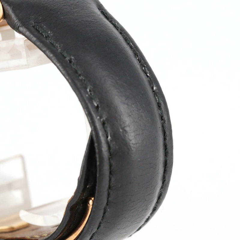 歐米茄海馬系列專業潛水錶 PG 2636.50.91 PG/RG 自動腕錶-3