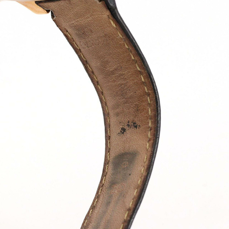 歐米茄海馬系列專業潛水錶 PG 2636.50.91 PG/RG 自動腕錶-7