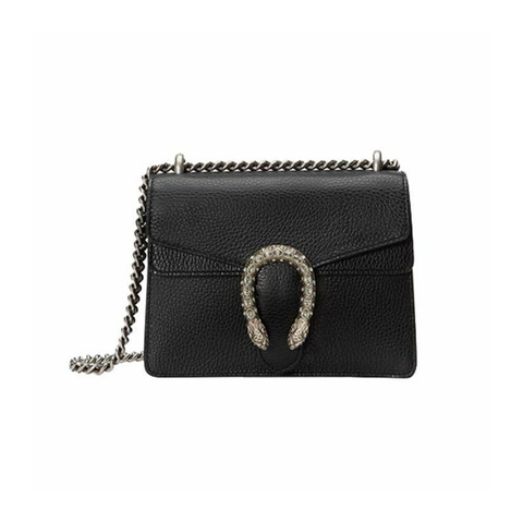 GUCCI Dionysus迷你肩背包 421970 CAOGN 8176
