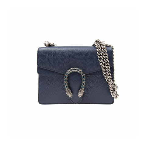 GUCCI Dionysus 迷你女士單肩包 421970 CAOGN 8205