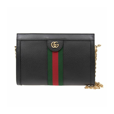 GUCCI Ophidia 女士小號肩背包 503877 DJ2DG 1060
