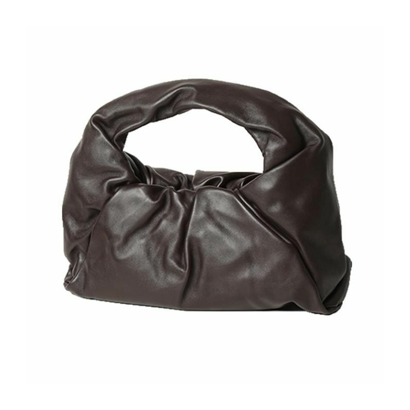 BOTTEGA VENETA 女士單肩包 610524 VCP40 2132-0