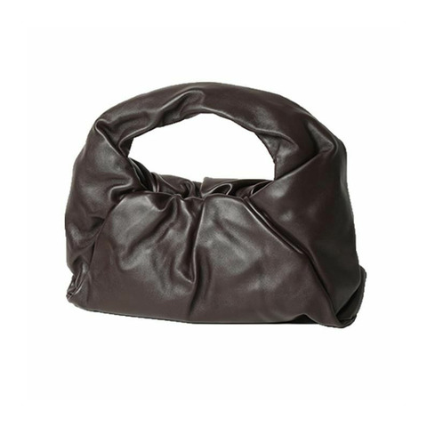 BOTTEGA VENETA 女士單肩包 610524 VCP40 2132