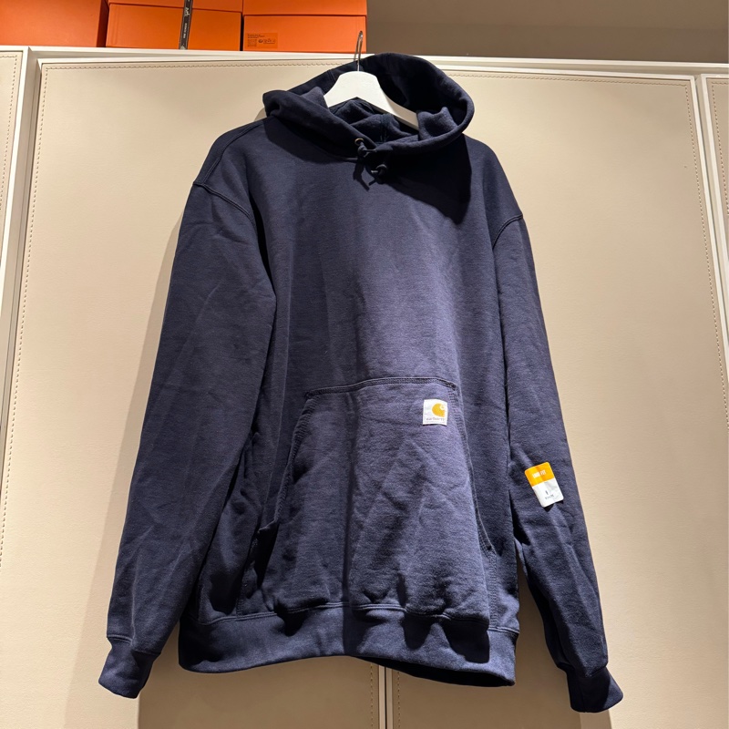 [全新］Carhartt-0