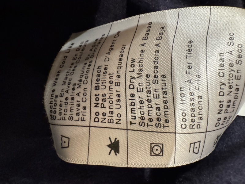 [全新］Carhartt-4