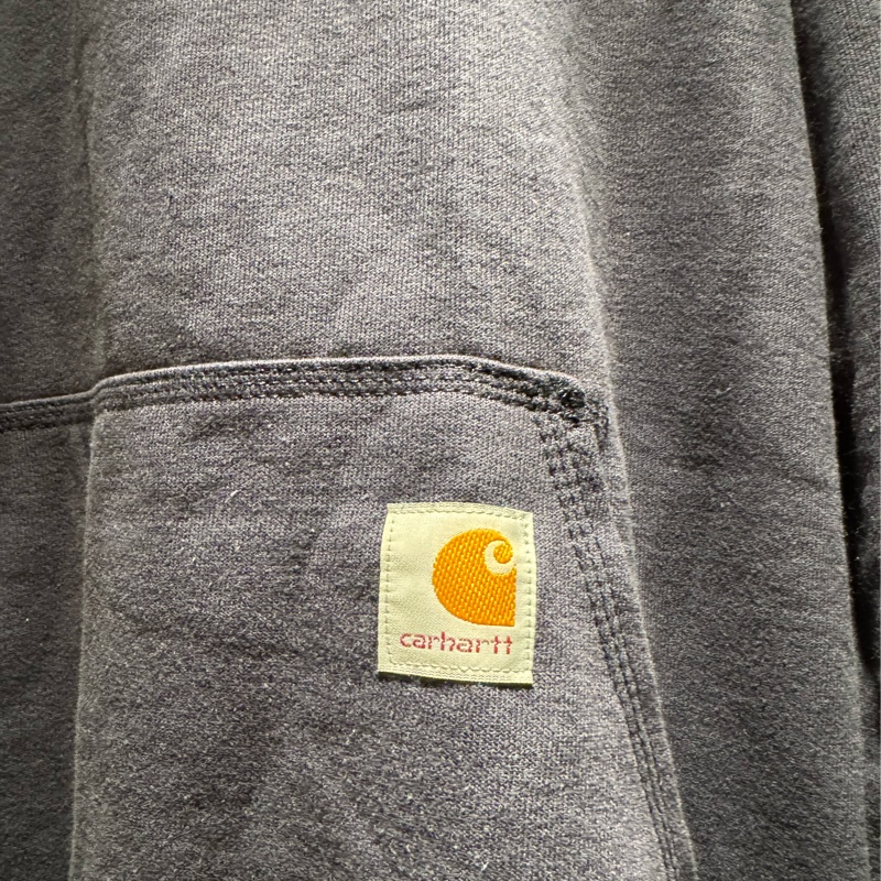 [全新］Carhartt-6