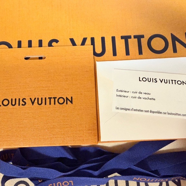 LV Monogram Shadow M80333 黑色拉鍊長夾 日本購入 保證正品 盒裝塵袋-22