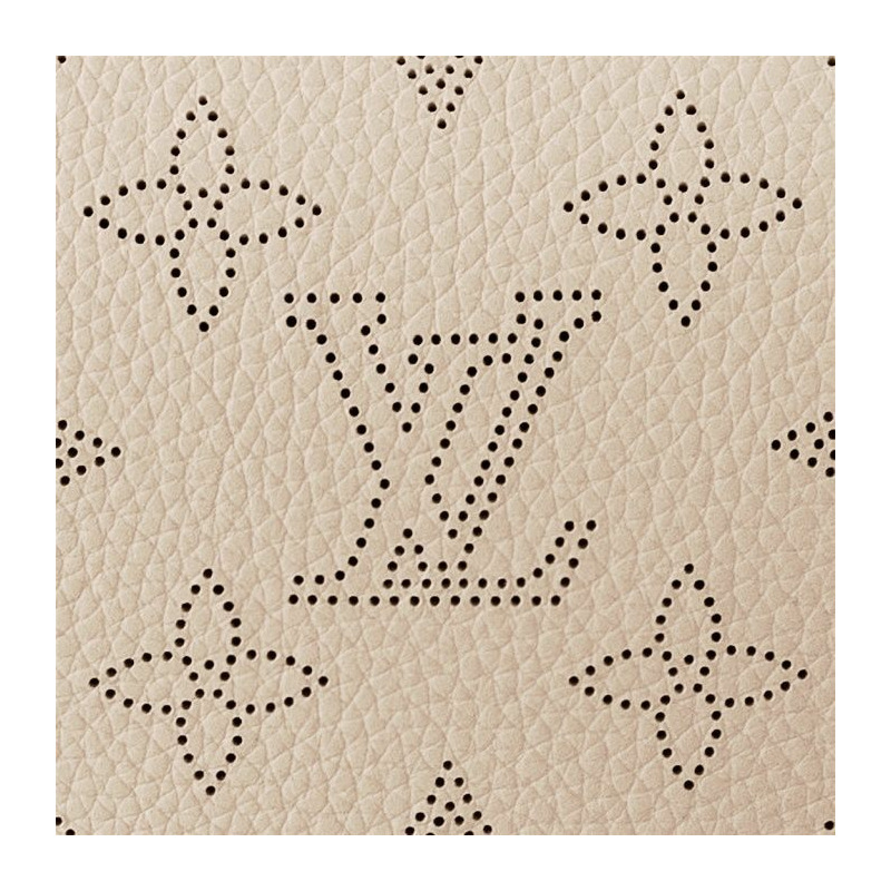 LOUIS VUITTON Bayadere MM Gallet M22823-6