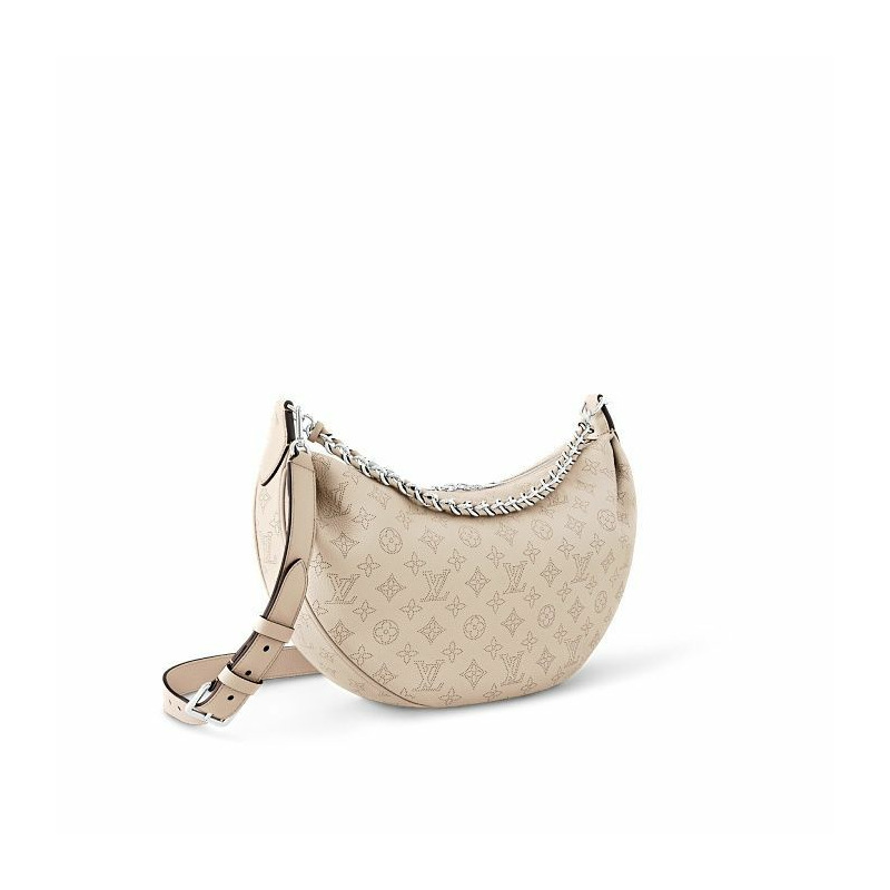 LOUIS VUITTON Bayadere MM Gallet M22823-8