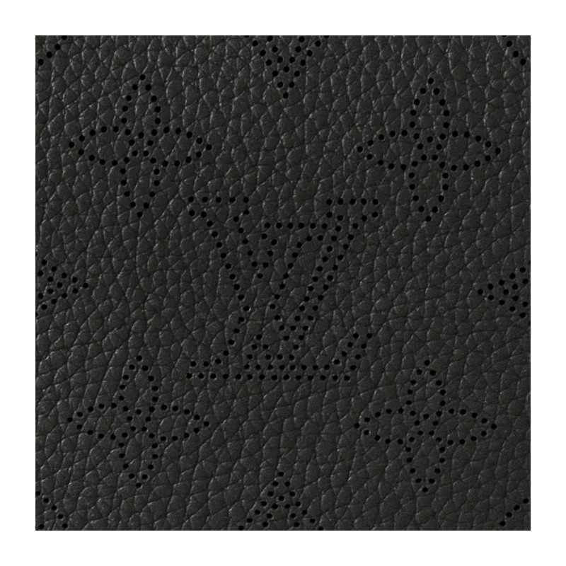 LOUIS VUITTON Bia MM 黑色 M22822-9