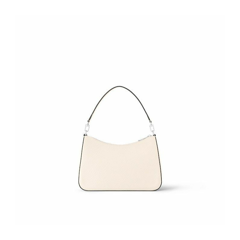 LOUIS VUITTON Marel石英M80688-3