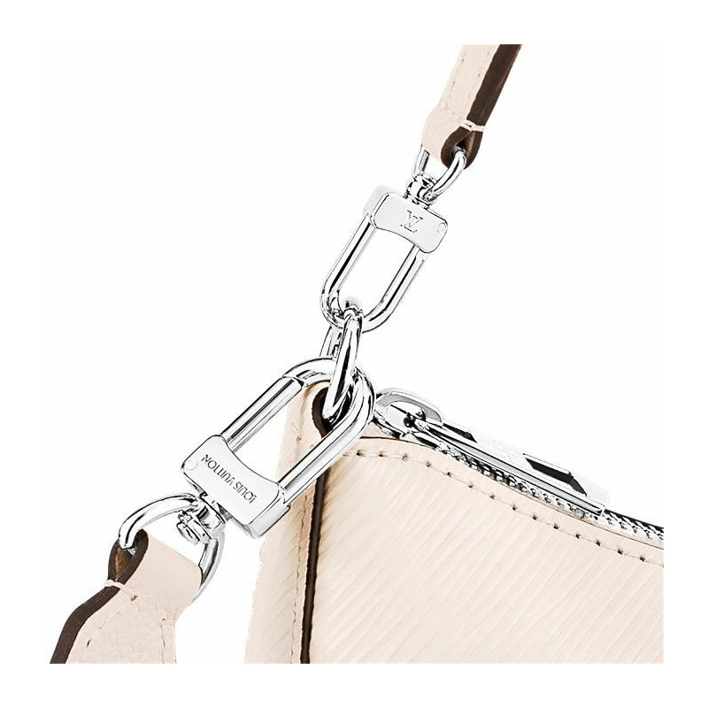 LOUIS VUITTON Marel石英M80688-12