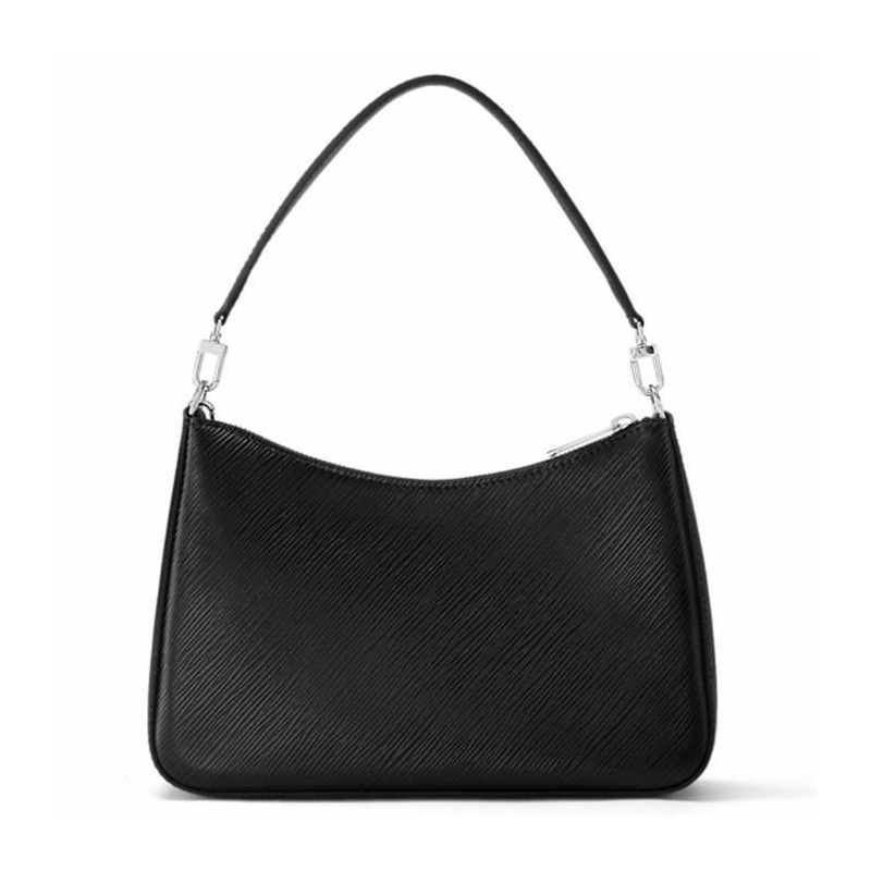LOUIS VUITTON Marrel 手提包 M80689-5