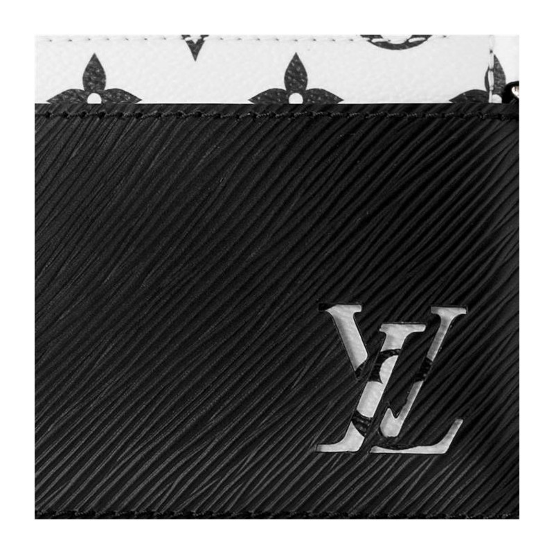 LOUIS VUITTON Marrel 手提包 M80689-15