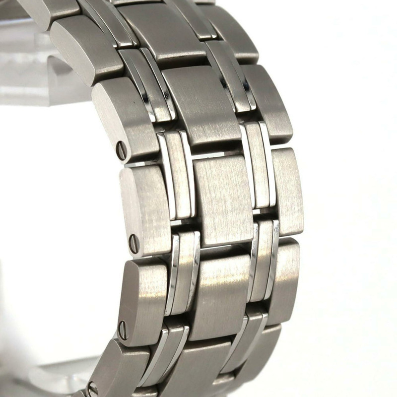 歐米茄海馬系列300公尺潛水計時表 210.32.44.51.01.001 不鏽鋼自動腕錶-4