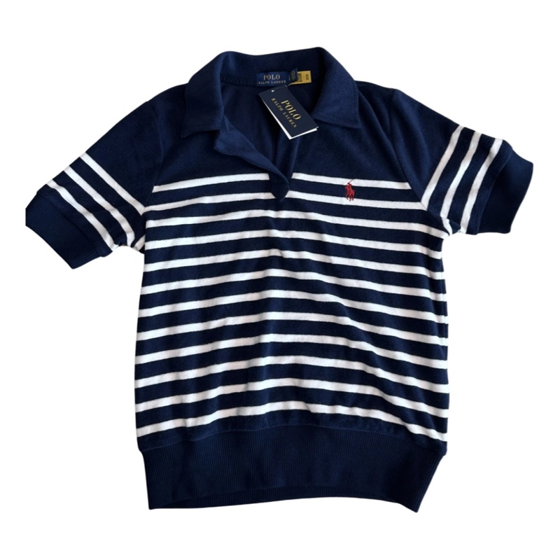 Polo Ralph Lauren-0