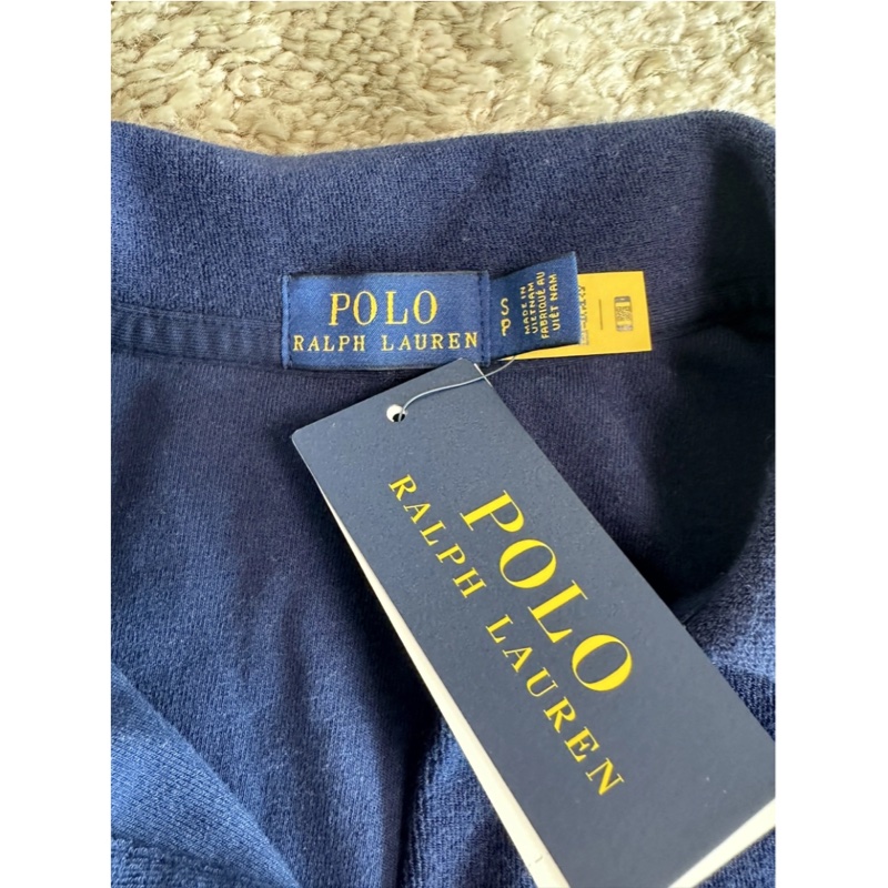 Polo Ralph Lauren-1