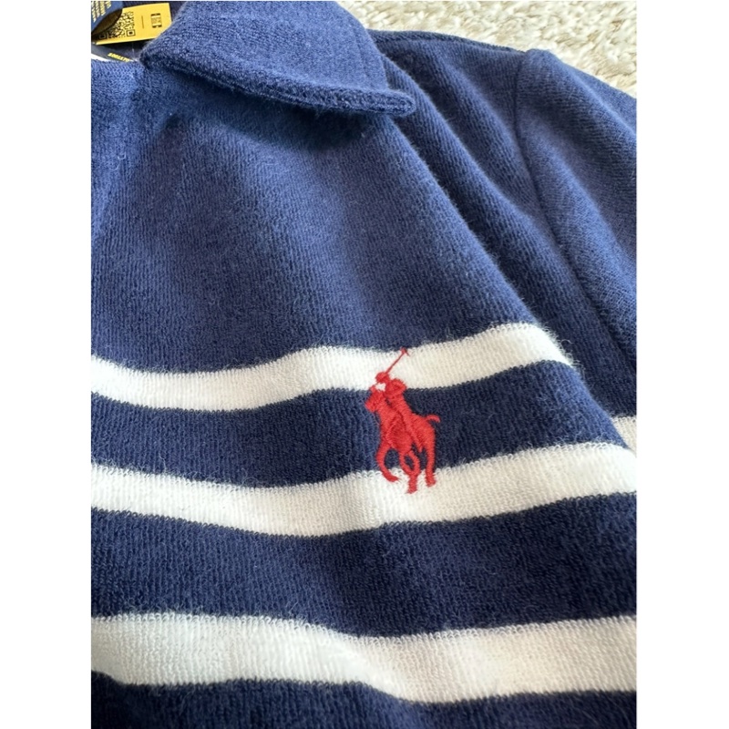 Polo Ralph Lauren-4
