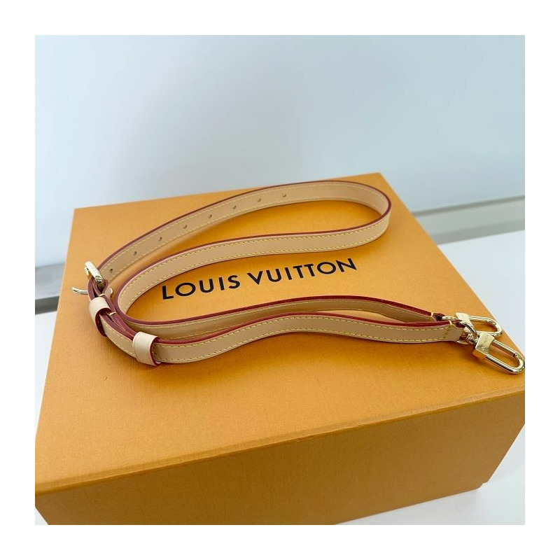 LOUIS VUITTON Soumure BB Monogram M46740-7