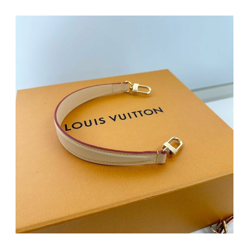 LOUIS VUITTON Soumure BB Monogram M46740-17