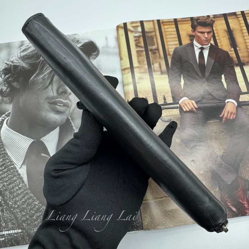 LOUIS VUITTON LV Monogram 老花拉鏈長夾-20