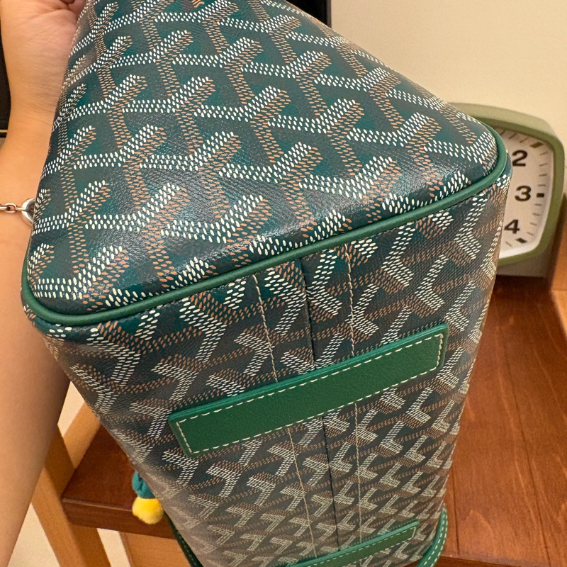 Goyard Rouette-8