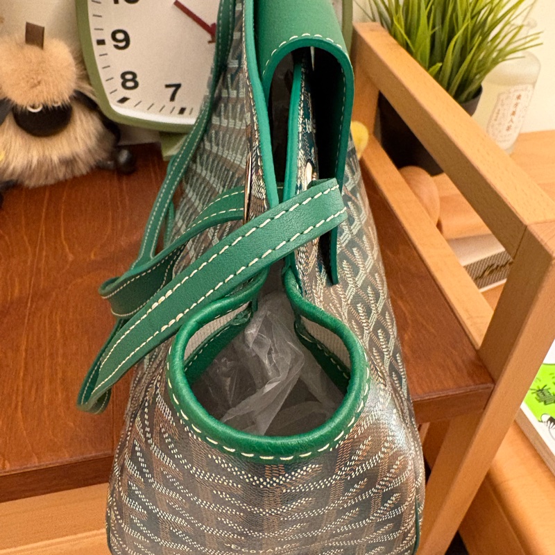 Goyard Rouette-10