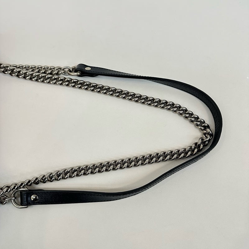 98新❤️Gucci/古馳紅色花朵刺繡馬蒙26-7