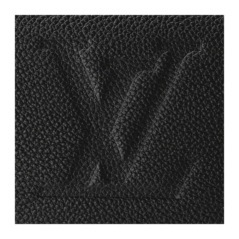 LOUIS VUITTON Speedy Bandouliere 25 Emprunt 黑色 M58951-11