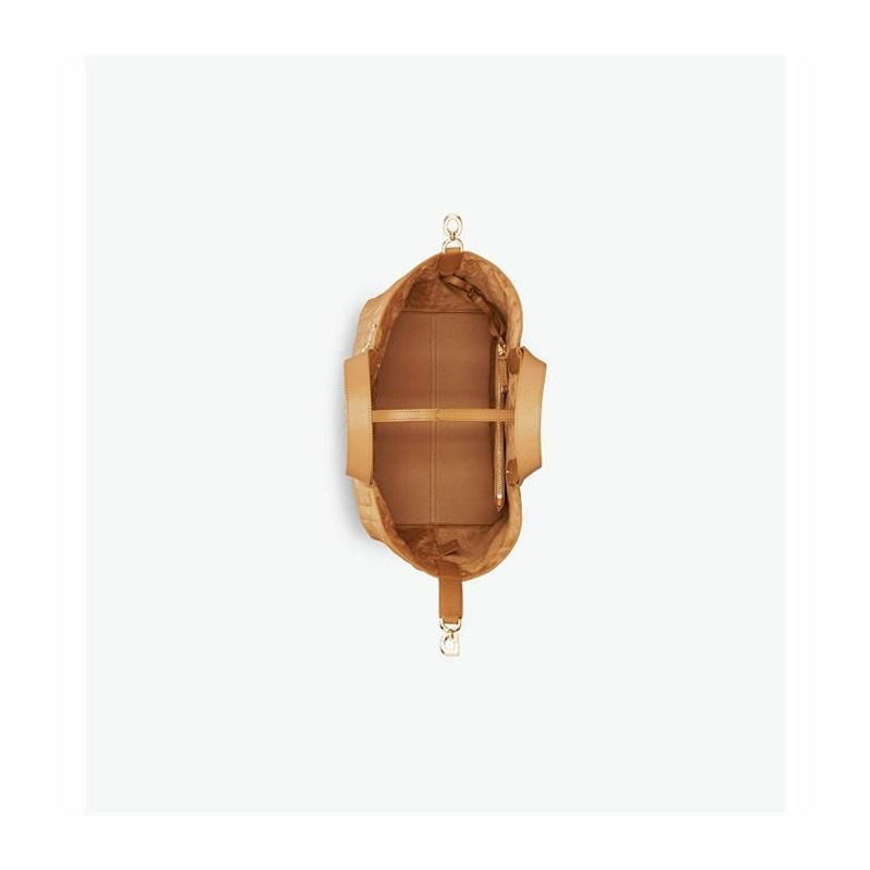 DIOR Toujours 中棕褐色馬卡龍 M2821OSHJ_M53U-2