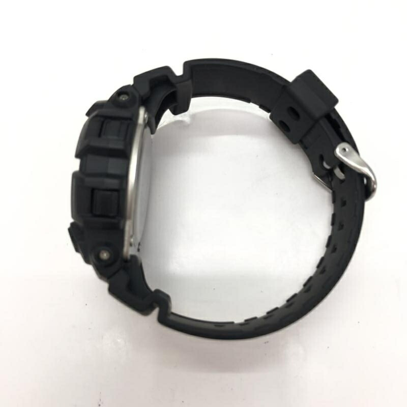 卡西歐 G-SHOCK 手錶 GW-2310-1JF 卡西歐-1