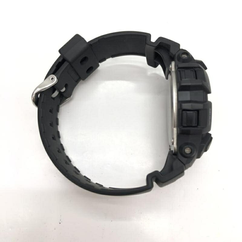 卡西歐 G-SHOCK 手錶 GW-2310-1JF 卡西歐-2