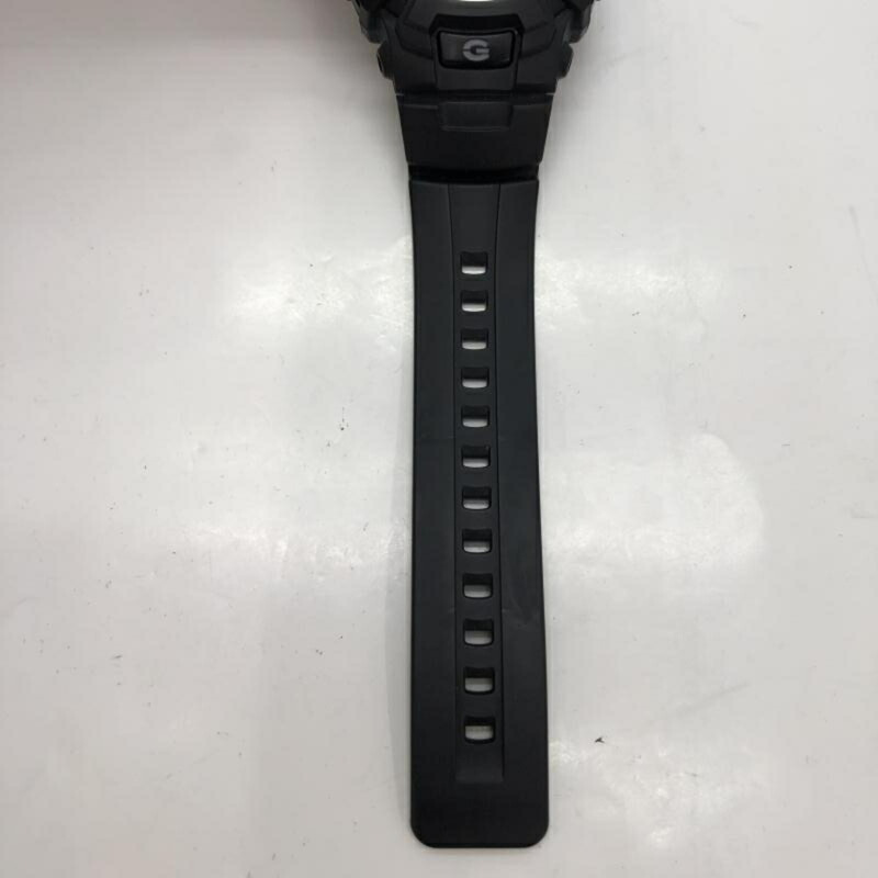 卡西歐 G-SHOCK 手錶 GW-2310-1JF 卡西歐-4