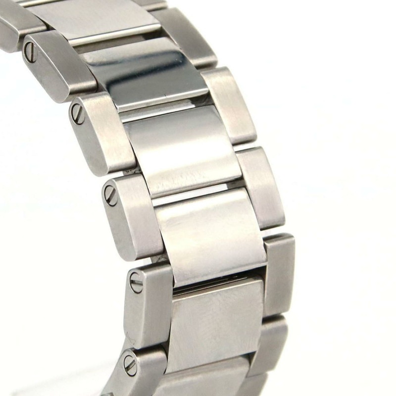 歐米茄海馬系列Aqua Terra GMT世界時腕錶220.10.43.22.03.001不鏽鋼自動腕錶-3