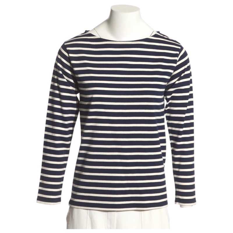 Saint Laurent 上衣-0