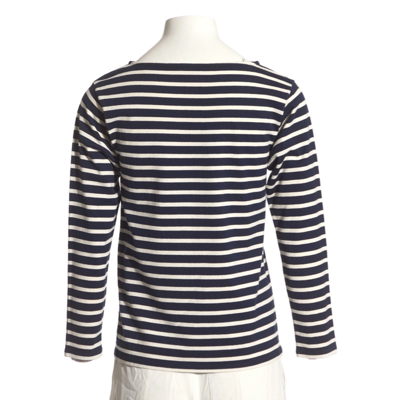 Saint Laurent 上衣-1