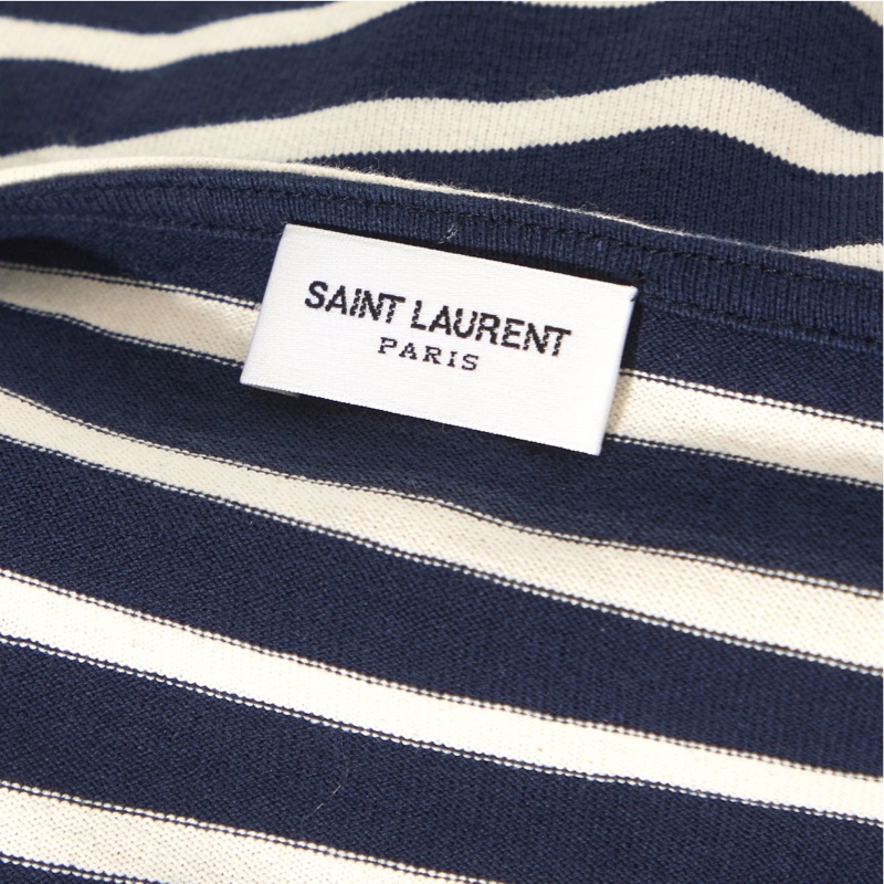 Saint Laurent 上衣-2