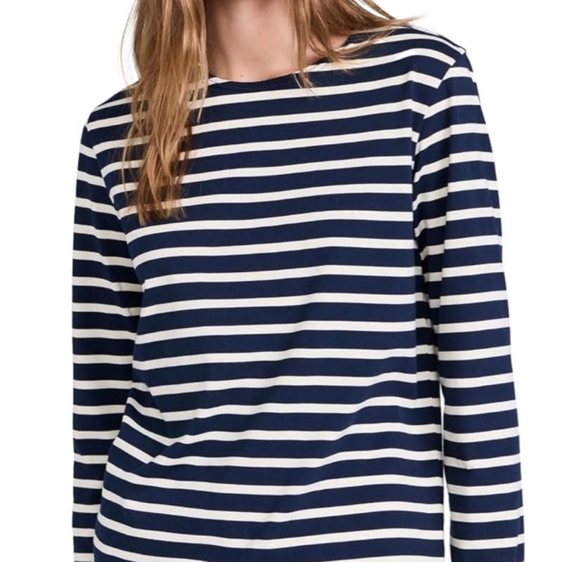 Saint Laurent 上衣-3