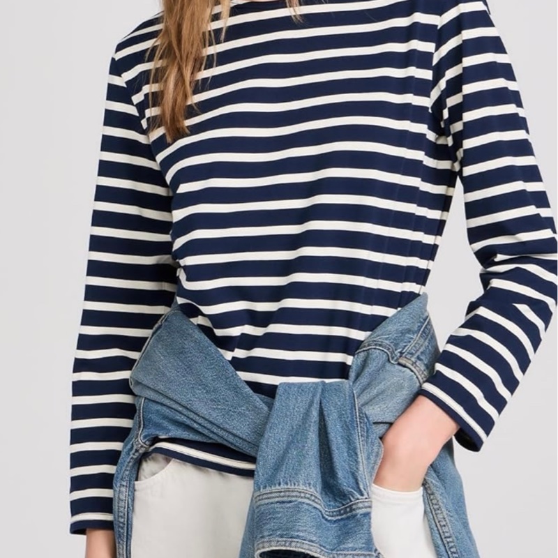 Saint Laurent 上衣-4