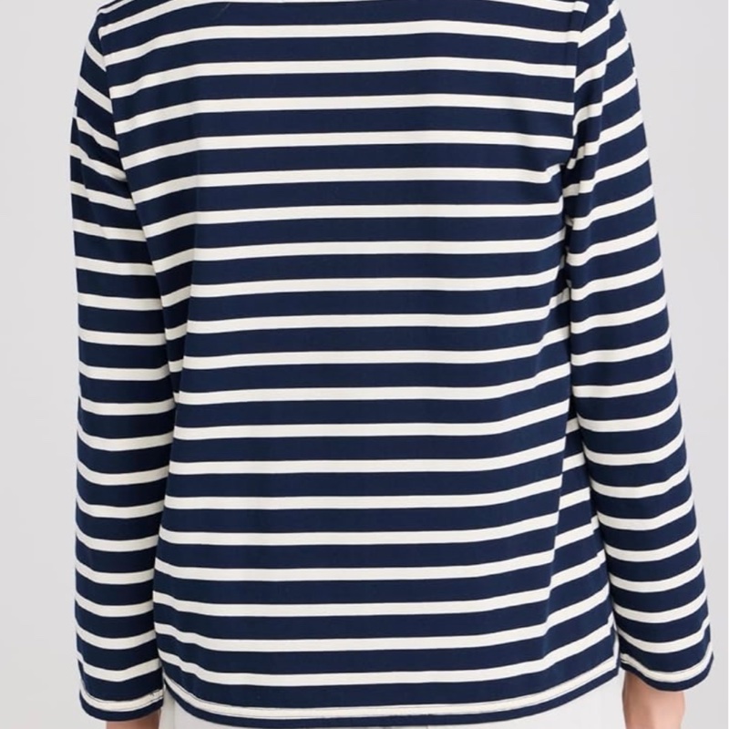 Saint Laurent 上衣-5