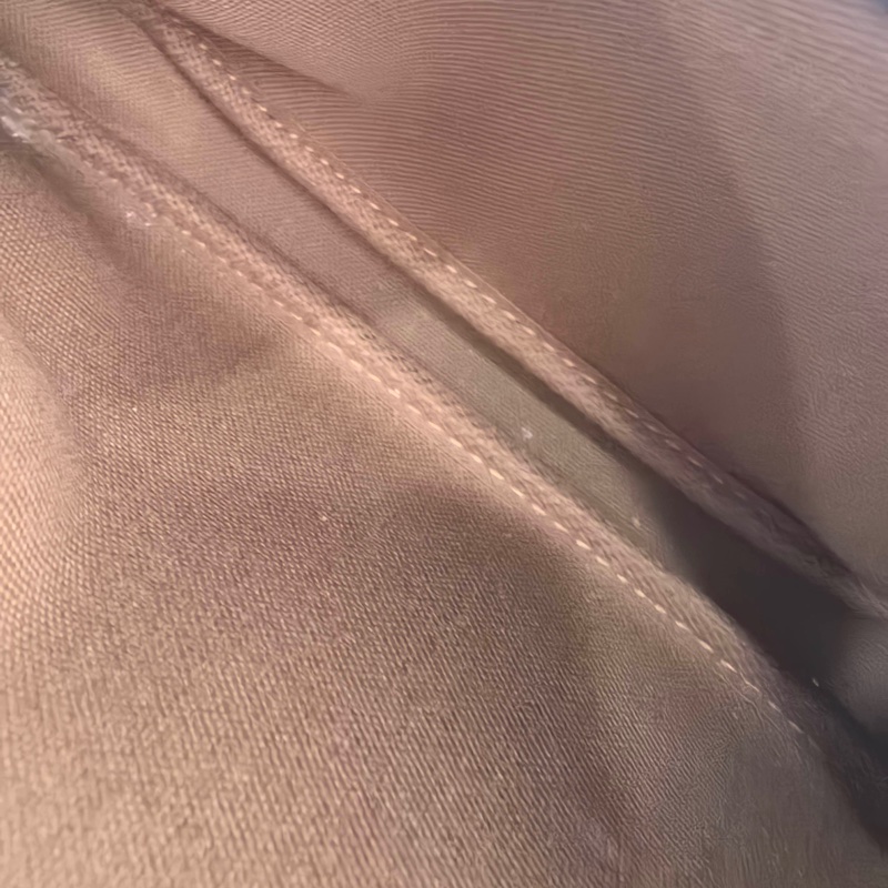 97新lv/路易威登 粉肩帶五合一    尺寸；24*4*13.5-8