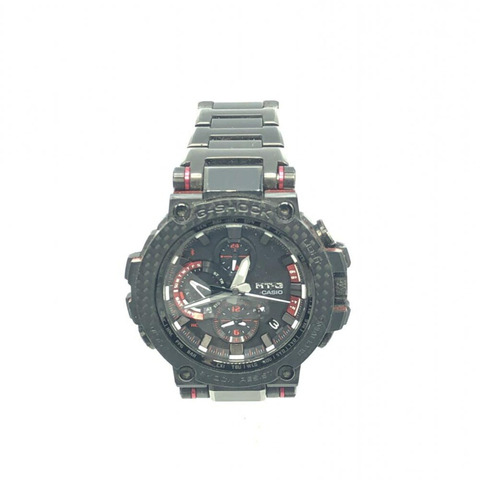 卡西歐 G-SHOCK 手錶 MTG-B1000 系列 MTG-B1000XBD-1AJF G-Shock
